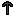 Iron Pickaxe